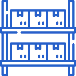 Serrure de Qualité Versailles