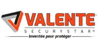 Serrurier VALENTE