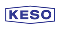 Serrurier KESO