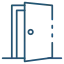 déblocage de porte Versailles