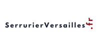Serrurier Versailles