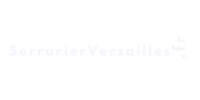 Serrurier pas cher Versailles